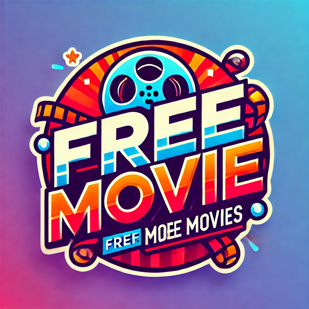 Cineplex watch free movies online logo