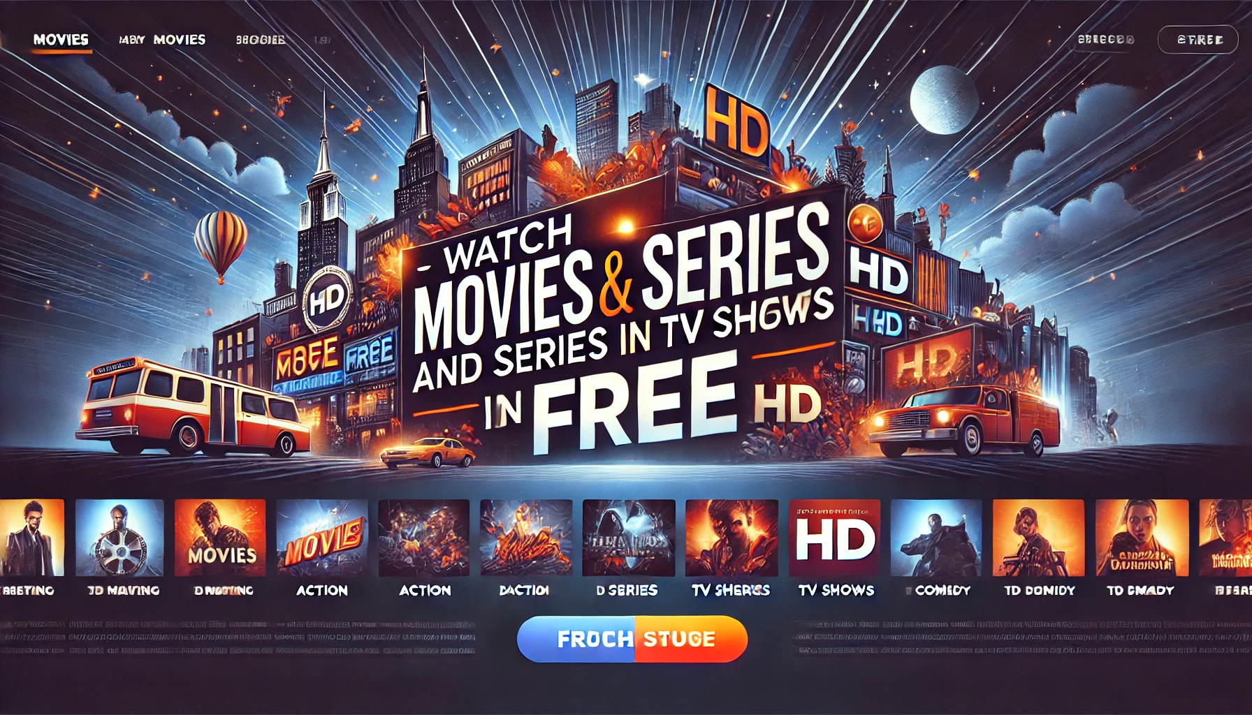 Cineplex watch free movies online